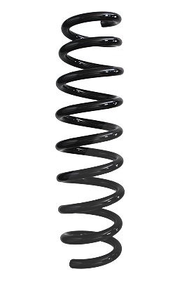 Spidan Fahrwerksfeder [Hersteller-Nr. 87930] für BMW