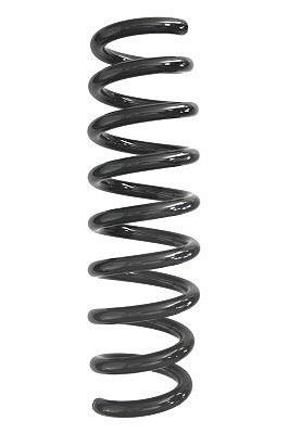 Spidan Fahrwerksfeder [Hersteller-Nr. 87932] für BMW