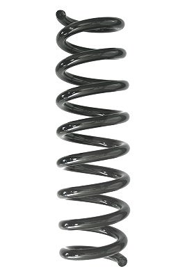 Spidan Fahrwerksfeder [Hersteller-Nr. 87935] für BMW