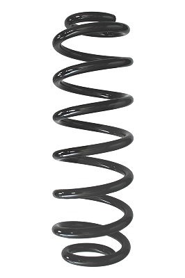 Spidan Fahrwerksfeder [Hersteller-Nr. 87947] für Seat, VW
