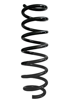 Spidan Fahrwerksfeder [Hersteller-Nr. 87957] für BMW