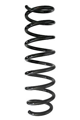 Spidan Fahrwerksfeder [Hersteller-Nr. 87958] für BMW