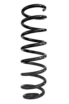 Spidan Fahrwerksfeder [Hersteller-Nr. 87959] für BMW