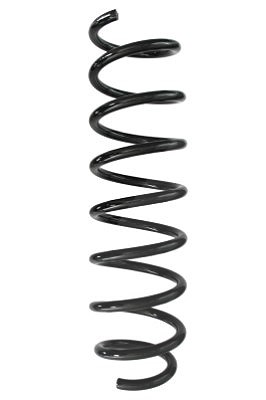 Spidan Fahrwerksfeder [Hersteller-Nr. 87960] für BMW