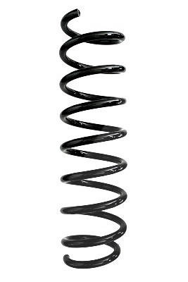Spidan Fahrwerksfeder [Hersteller-Nr. 87961] für BMW