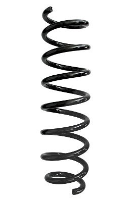 Spidan Fahrwerksfeder [Hersteller-Nr. 87962] für BMW