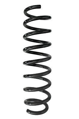 Spidan Fahrwerksfeder [Hersteller-Nr. 87963] für BMW