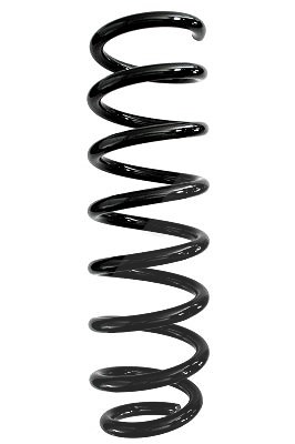 Spidan Fahrwerksfeder [Hersteller-Nr. 87974] für BMW