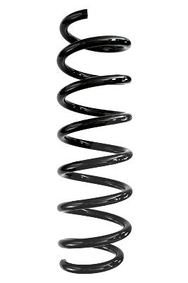 Spidan Fahrwerksfeder [Hersteller-Nr. 87976] für BMW