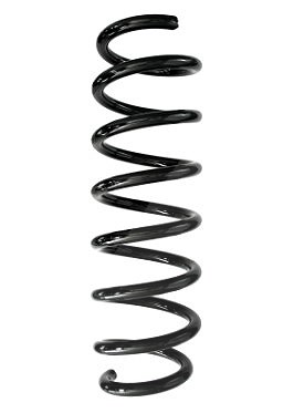 Spidan Fahrwerksfeder [Hersteller-Nr. 87981] für BMW