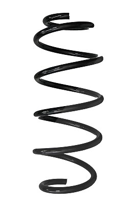 Spidan Fahrwerksfeder [Hersteller-Nr. 87984] für Mazda