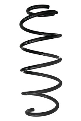Spidan Fahrwerksfeder [Hersteller-Nr. 87986] für Mazda
