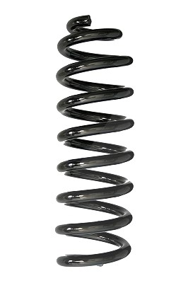 Spidan Fahrwerksfeder [Hersteller-Nr. 88039] für Mercedes-Benz, Renault