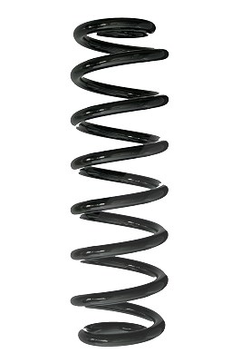 Spidan Fahrwerksfeder [Hersteller-Nr. 88030] für Seat