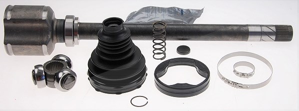 Spidan Gelenksatz, Antriebswelle [Hersteller-Nr. 36523] für Fiat