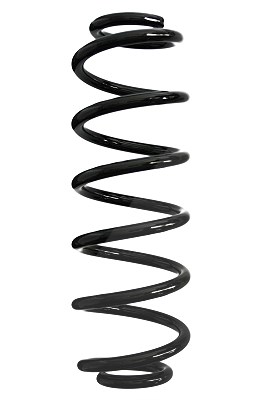 Spidan Fahrwerksfeder [Hersteller-Nr. 88113] für Toyota
