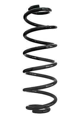 Spidan Fahrwerksfeder [Hersteller-Nr. 88112] für Toyota