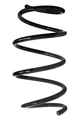Spidan Fahrwerksfeder [Hersteller-Nr. 88108] für Toyota