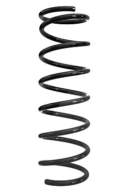 Spidan Fahrwerksfeder [Hersteller-Nr. 88084] für Nissan