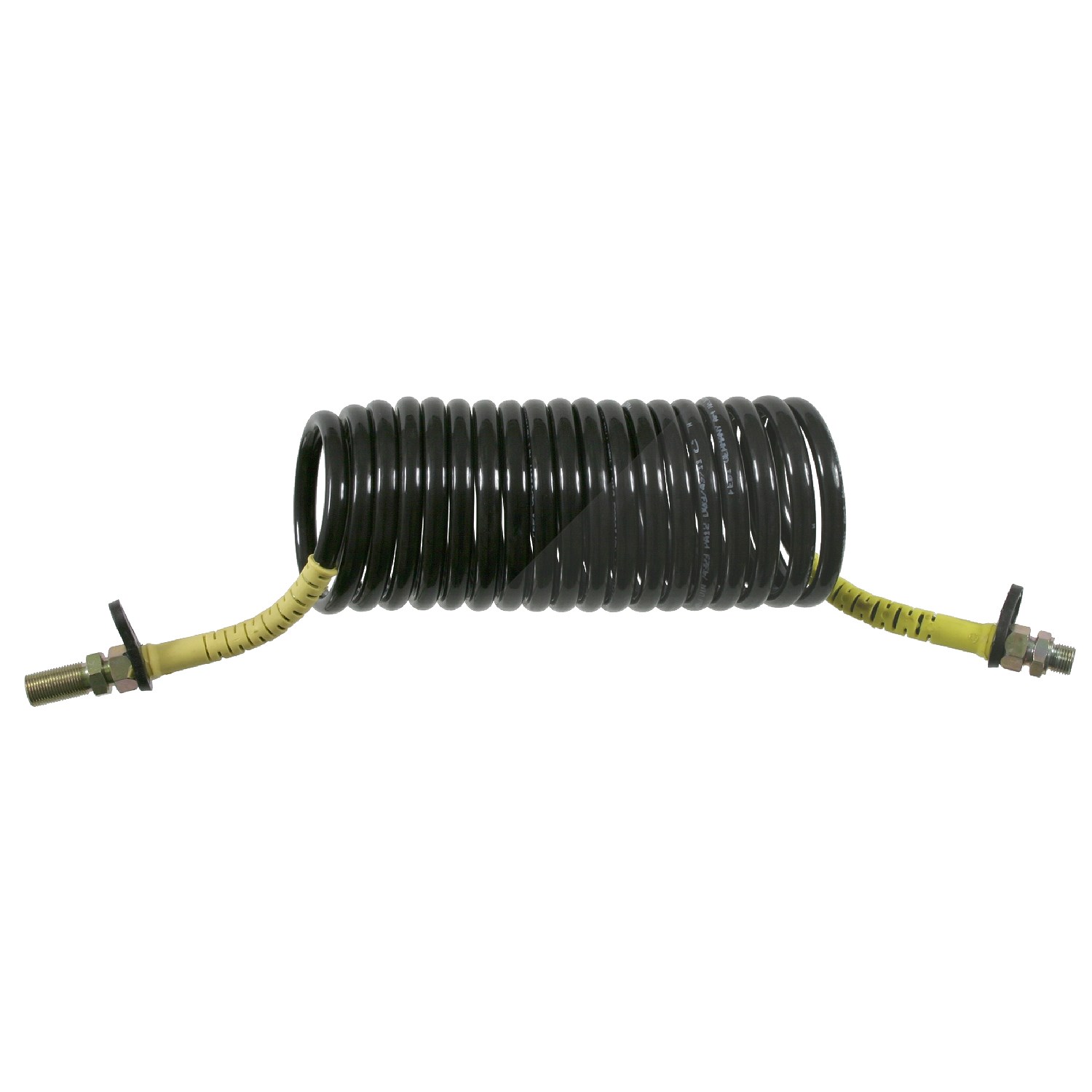 Febi Bilstein Wendelschlauch [Hersteller-Nr. 10053]