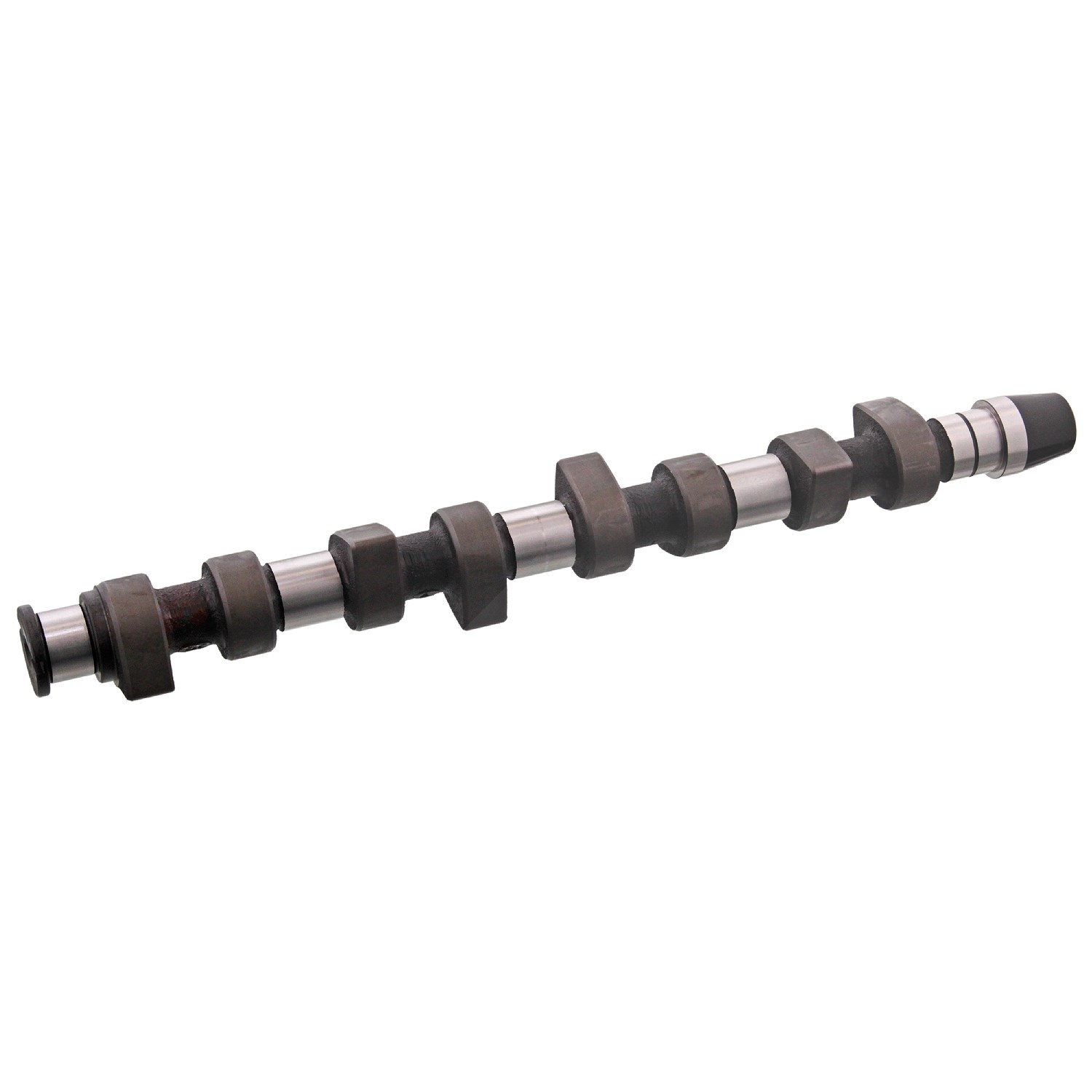 Febi Bilstein Nockenwelle [Hersteller-Nr. 10009] für Ford, Seat, Audi, VW