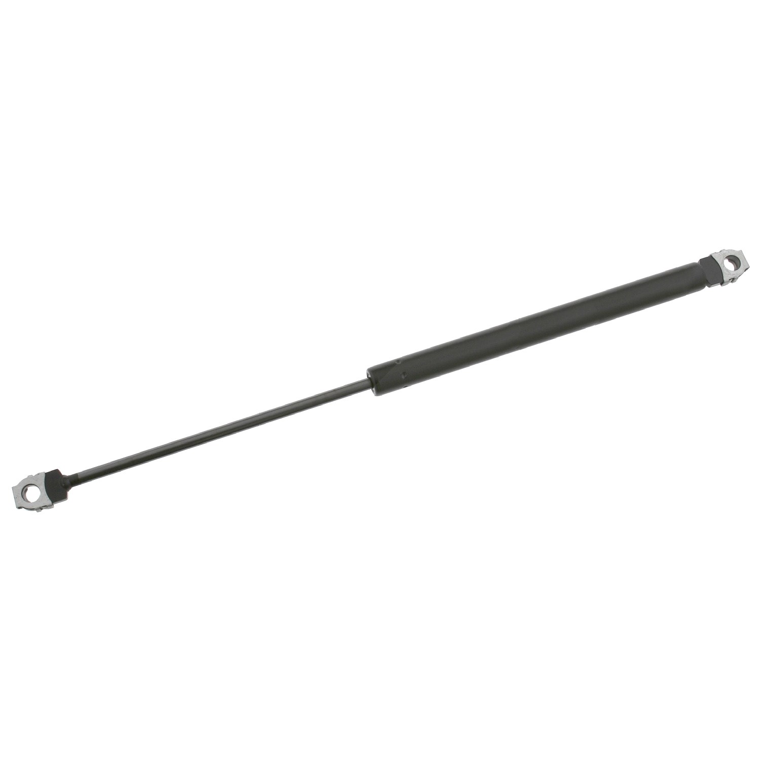 Febi Bilstein Gasfeder, Motorhaube [Hersteller-Nr. 01783] für BMW