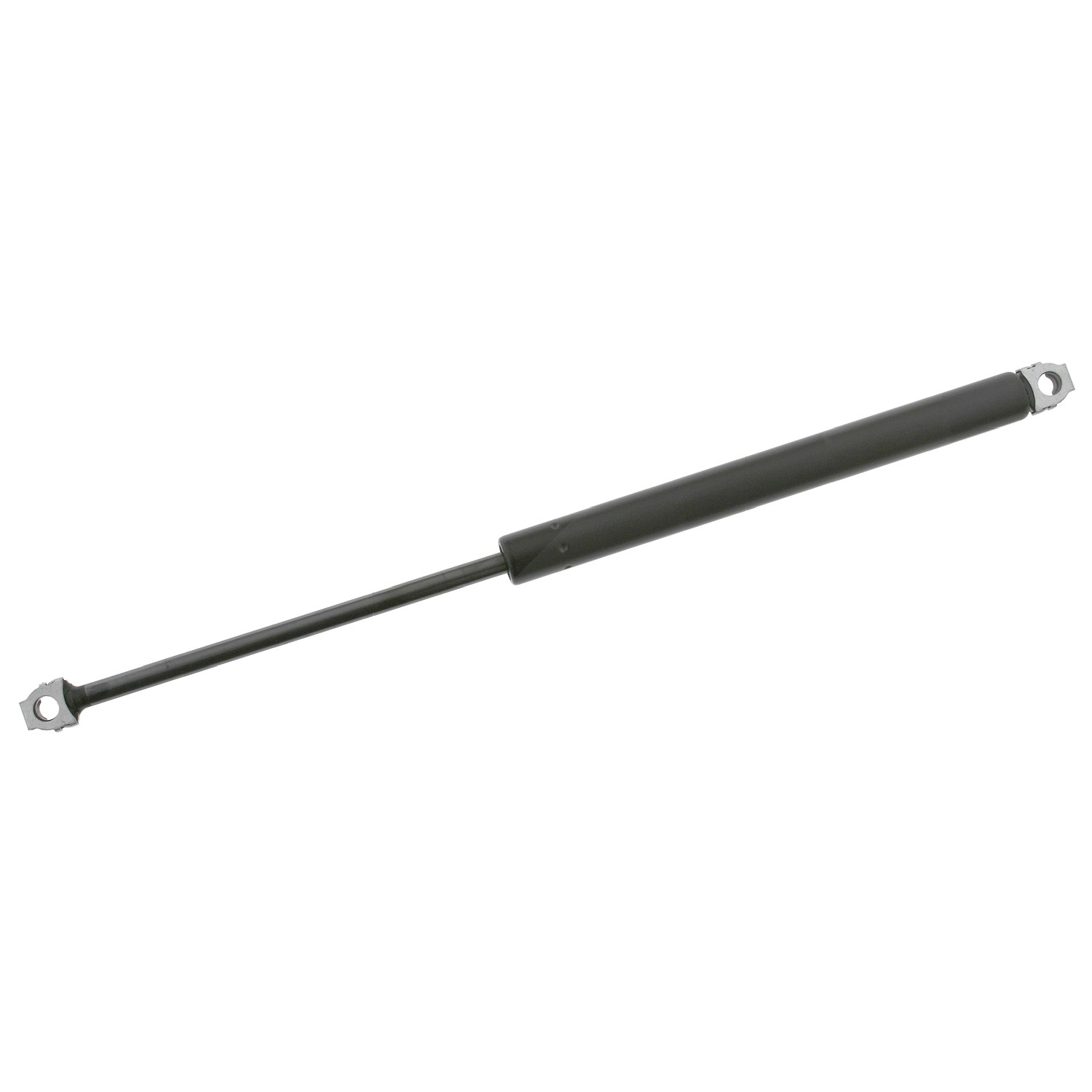 Febi Bilstein Gasfeder, Koffer-/Laderaum [Hersteller-Nr. 01787] für BMW