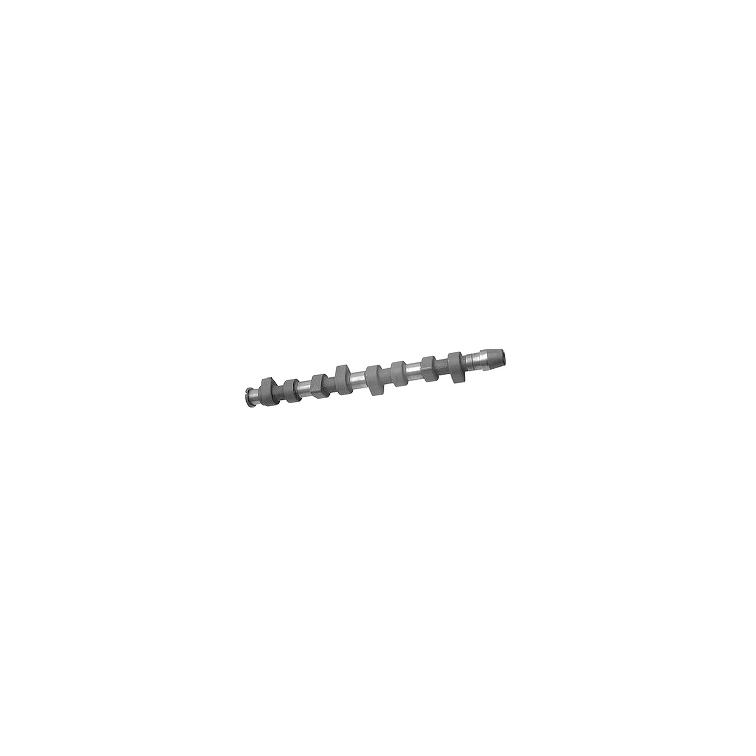 Febi Bilstein Nockenwelle [Hersteller-Nr. 10006] für VW, Skoda, Seat, Audi