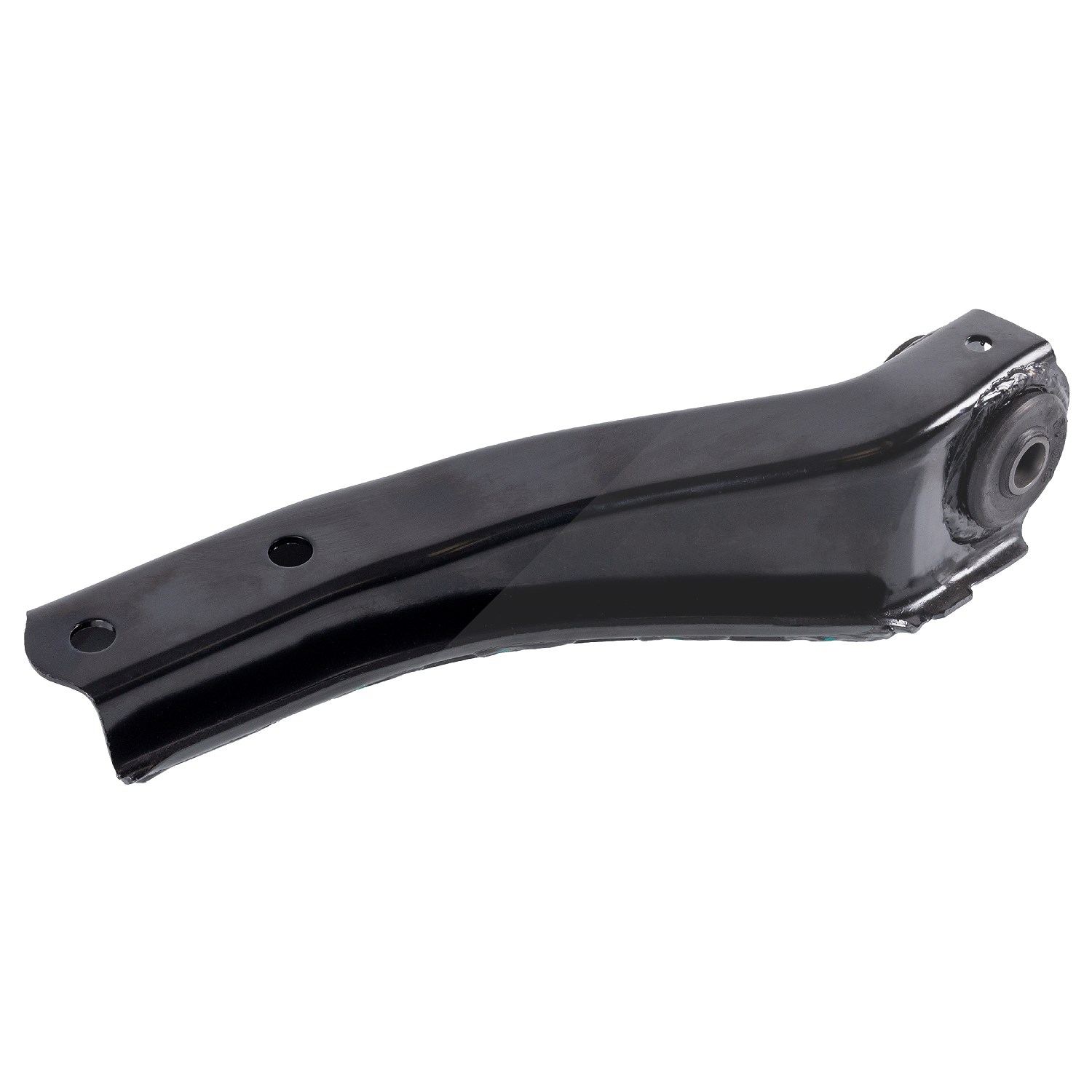 Swag Lenker, Radaufhängung [Hersteller-Nr. 40730013] für Vauxhall, Opel