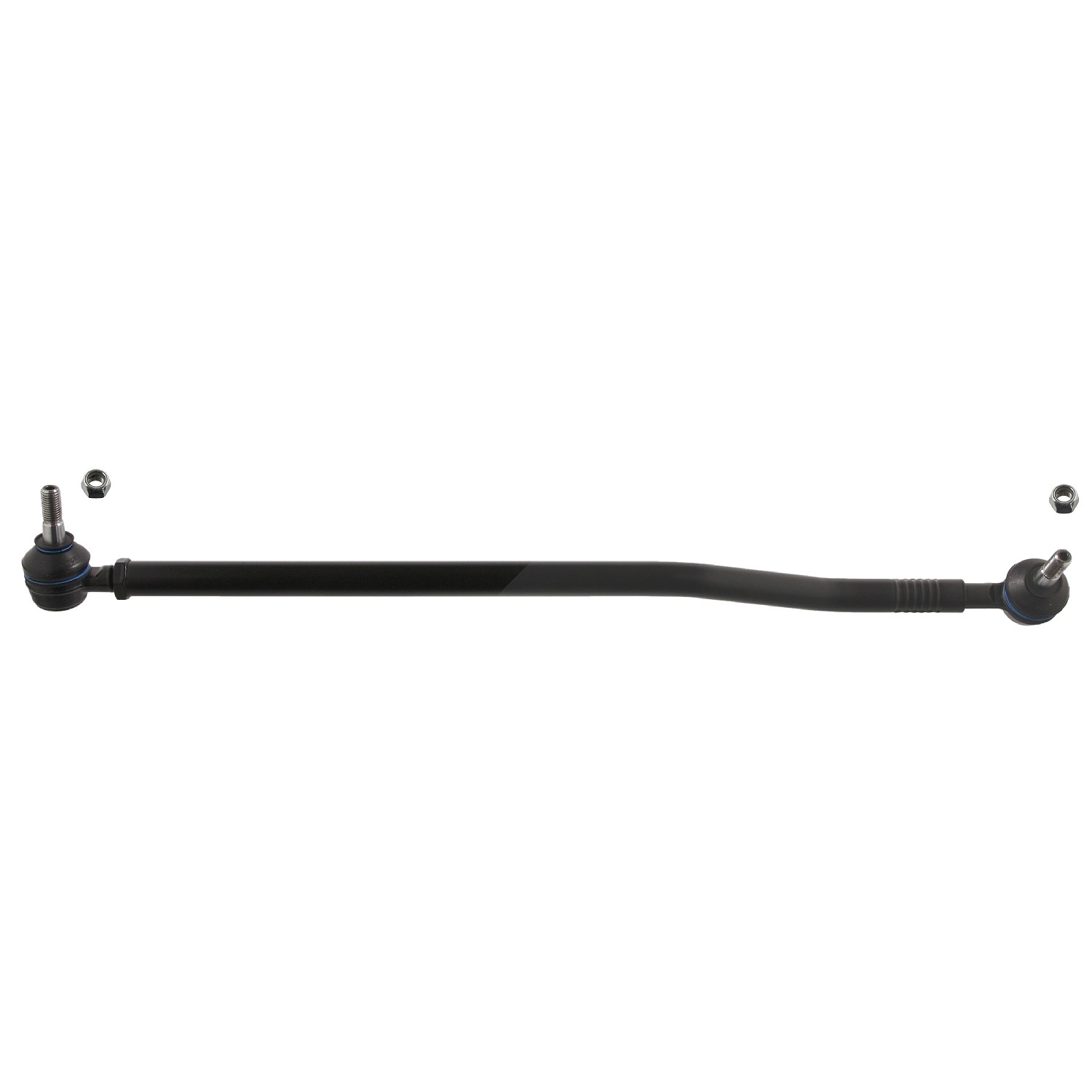Febi Bilstein Lenkstange [Hersteller-Nr. 02281] für VW