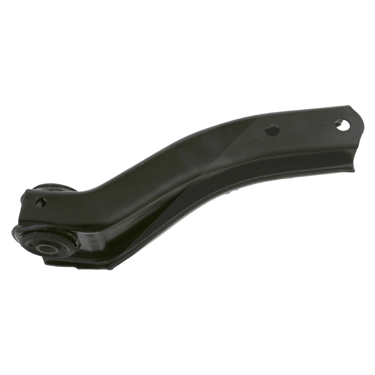 Febi Bilstein Lenker, Radaufhängung [Hersteller-Nr. 11659] für Vauxhall, Opel