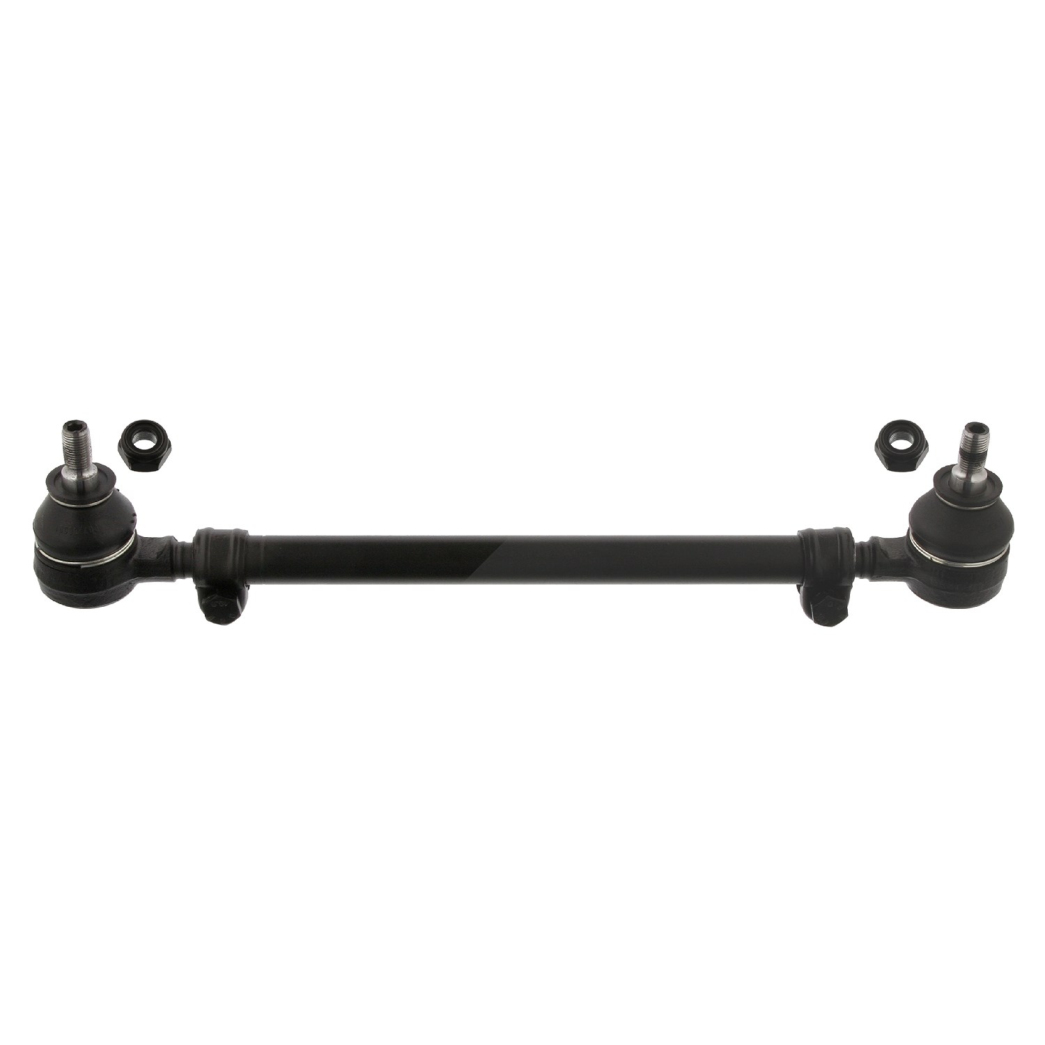 Febi Bilstein Spurstange [Hersteller-Nr. 01717] für Mercedes-Benz