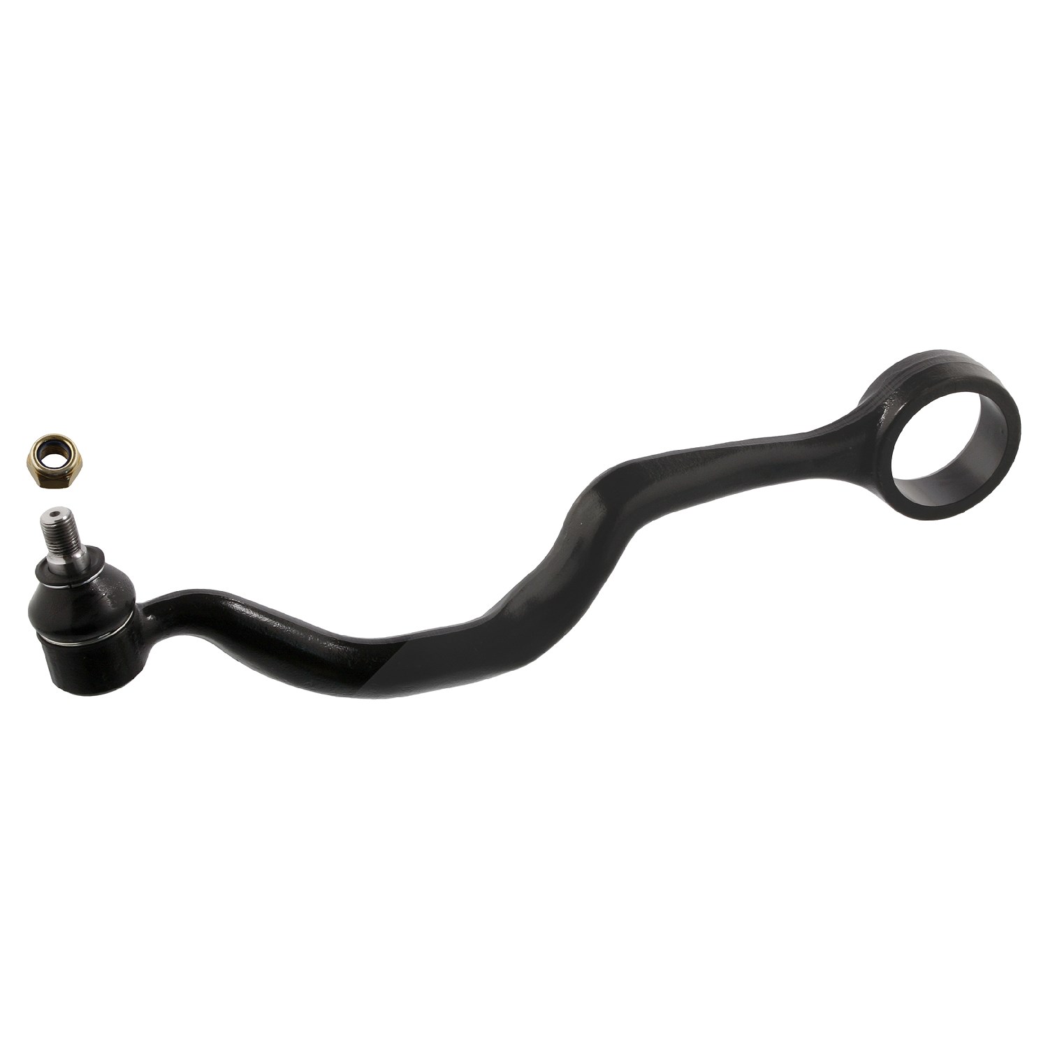 Febi Bilstein Lenker, Radaufhängung [Hersteller-Nr. 01034] für BMW