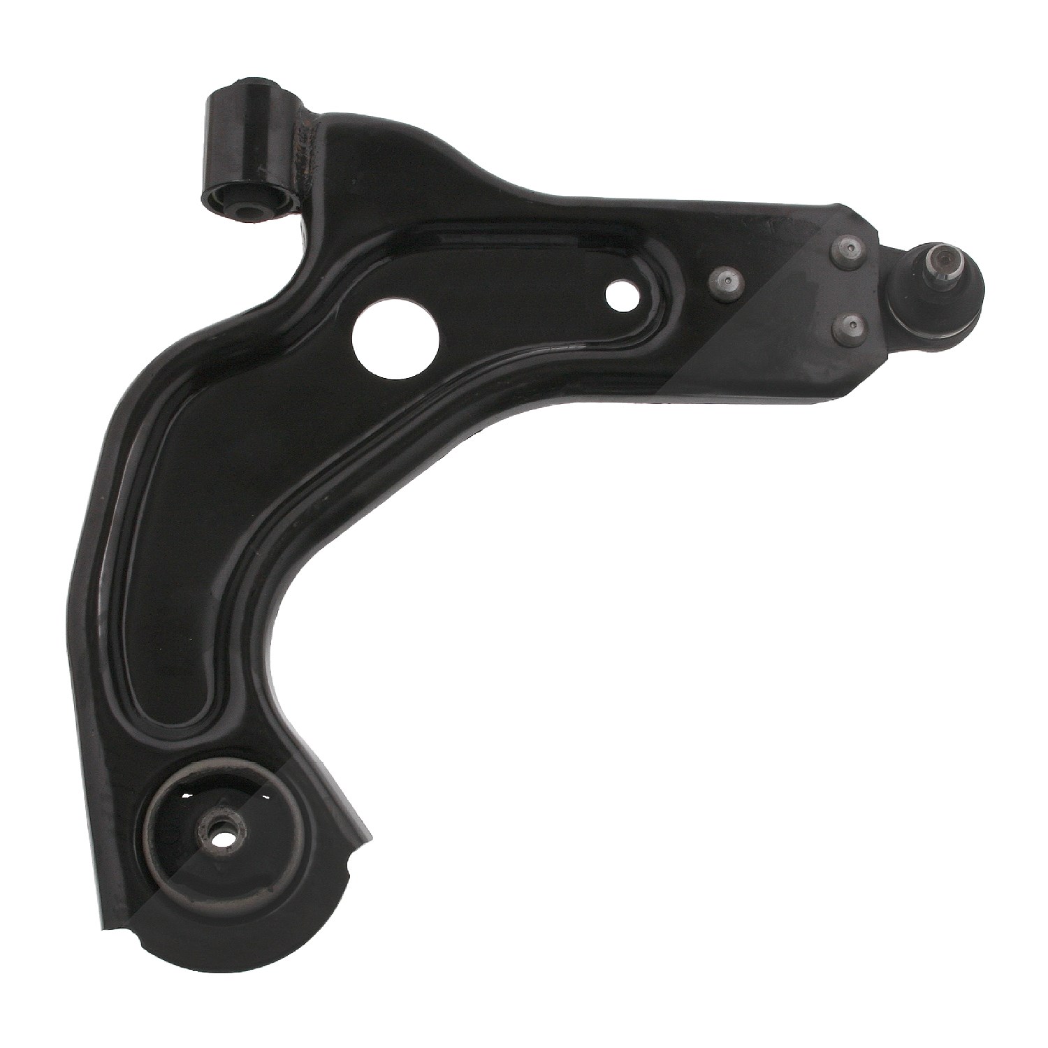 Febi Bilstein Lenker, Radaufhängung [Hersteller-Nr. 14247] für Ford