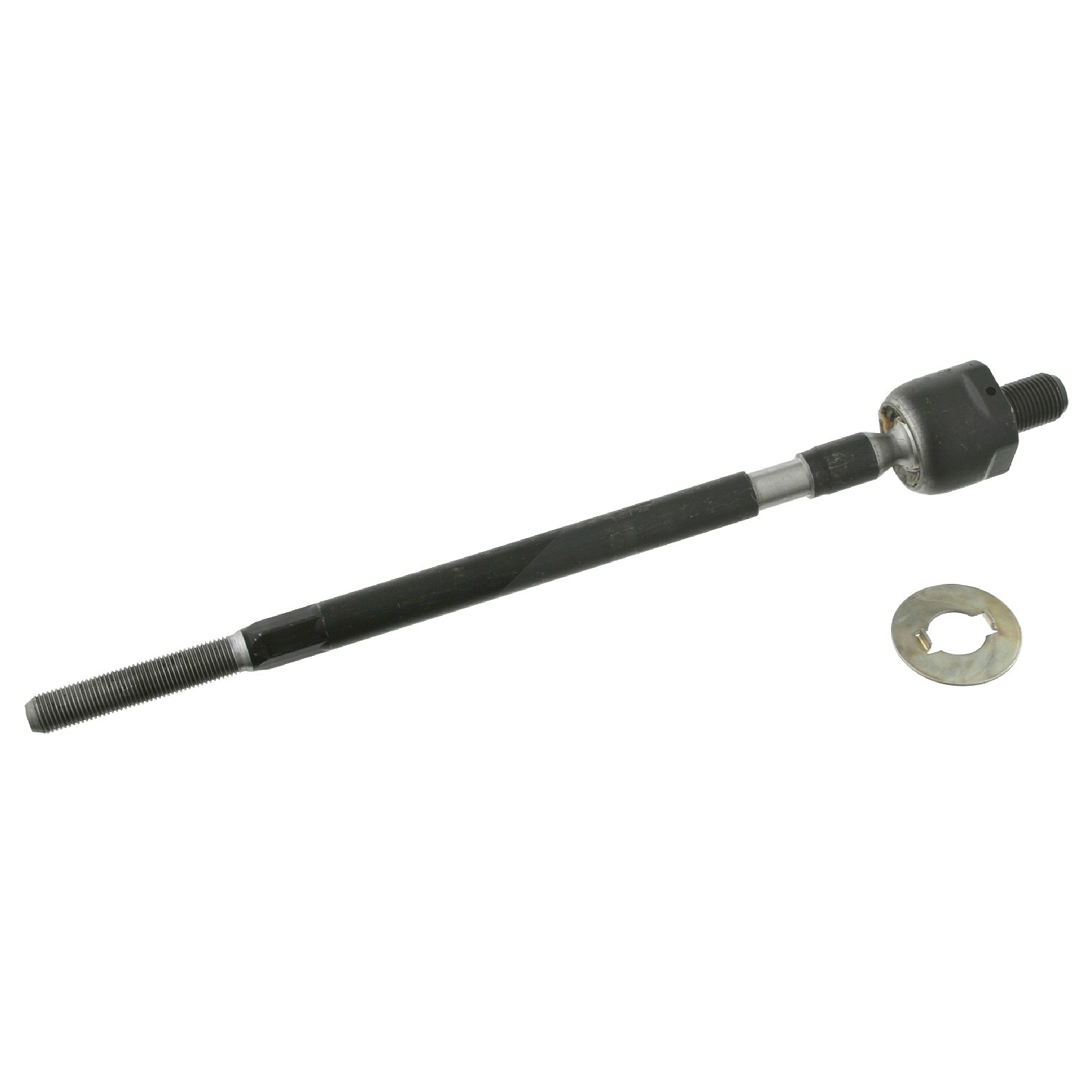 Febi Bilstein Axialgelenk, Spurstange [Hersteller-Nr. 15403] für Volvo, Mitsubishi