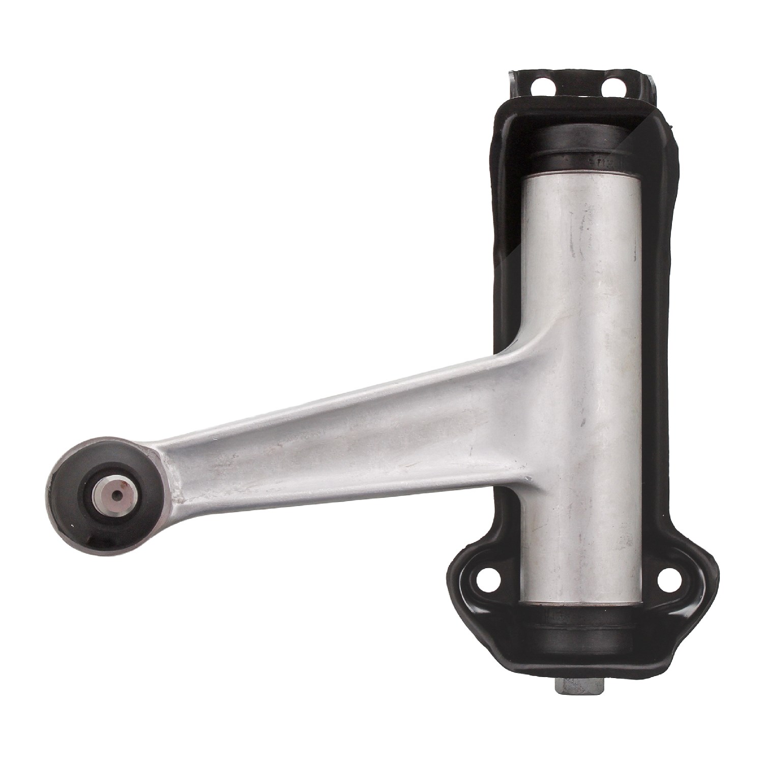 Febi Bilstein Lenker, Radaufhängung [Hersteller-Nr. 14227] für Mercedes-Benz