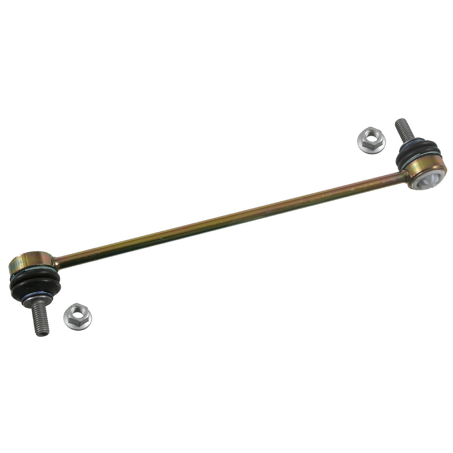 Febi Bilstein Stange/Strebe, Stabilisator [Hersteller-Nr. 14300] für Volvo