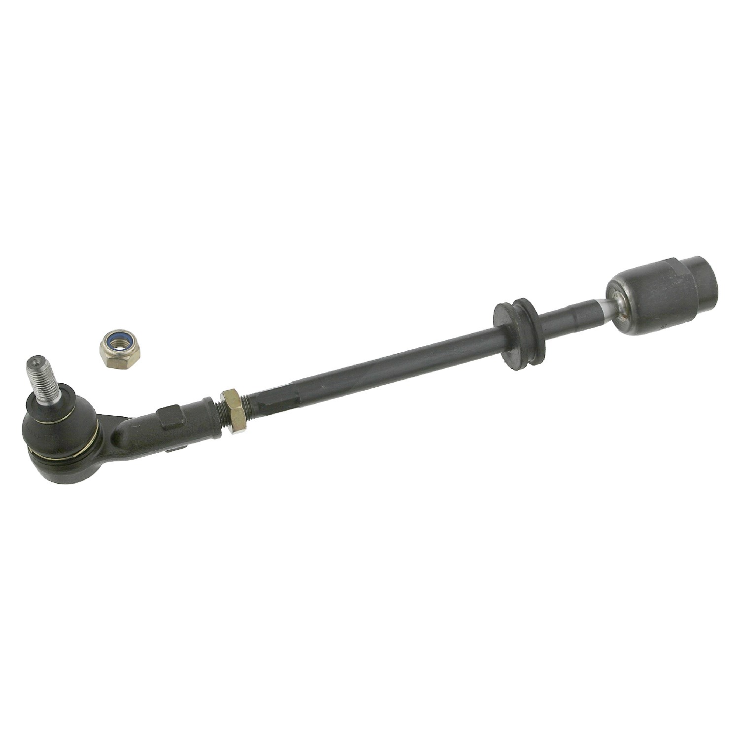 Febi Bilstein Spurstange [Hersteller-Nr. 14318] für Seat, VW