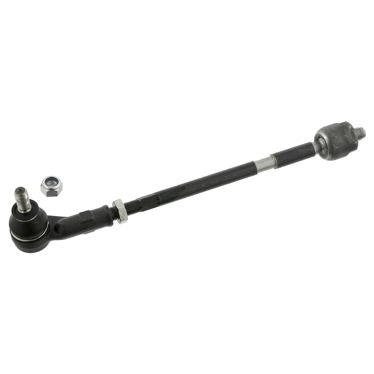 Febi Bilstein Spurstange [Hersteller-Nr. 14326] für VW, Seat