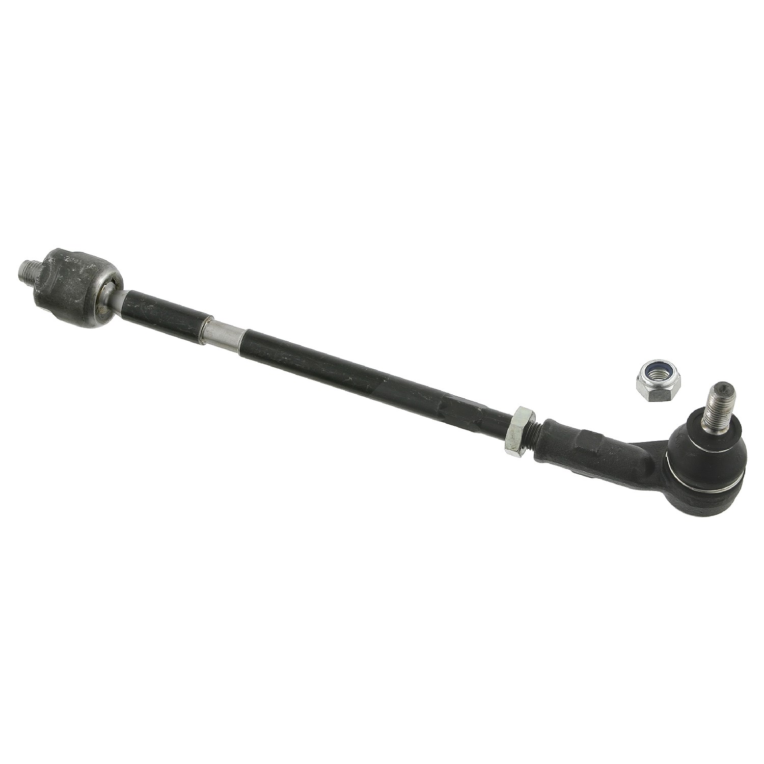 Febi Bilstein Spurstange [Hersteller-Nr. 14328] für VW, Seat