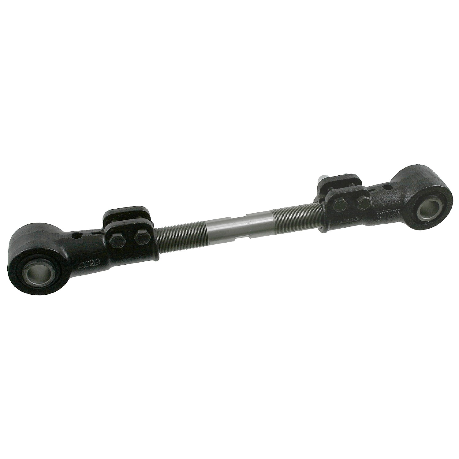 Febi Bilstein Stange/Strebe, Radaufhängung [Hersteller-Nr. 05150]