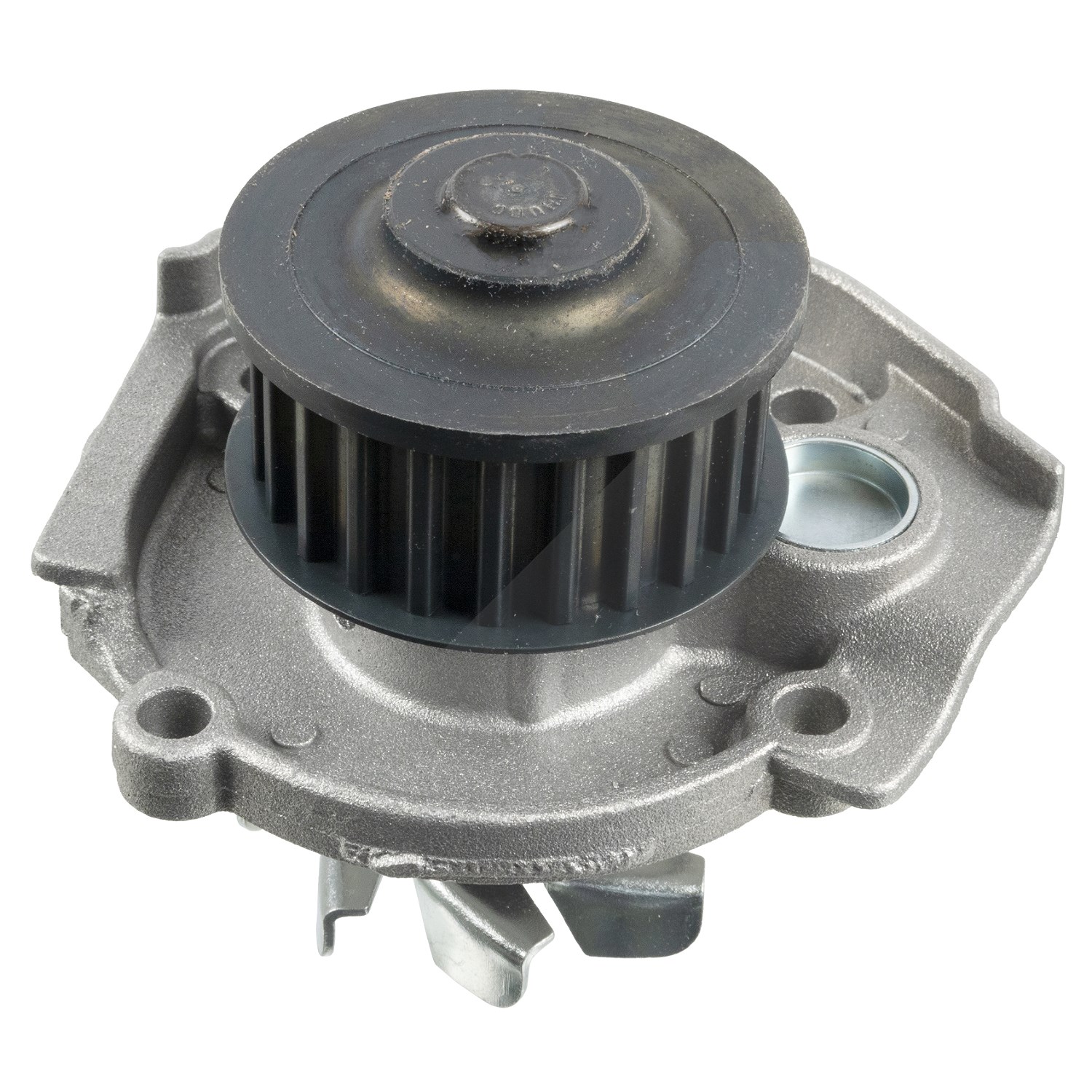 Swag Wasserpumpe [Hersteller-Nr. 70150027] für Jeep, Fiat, Lancia, Alfa Romeo, Abarth