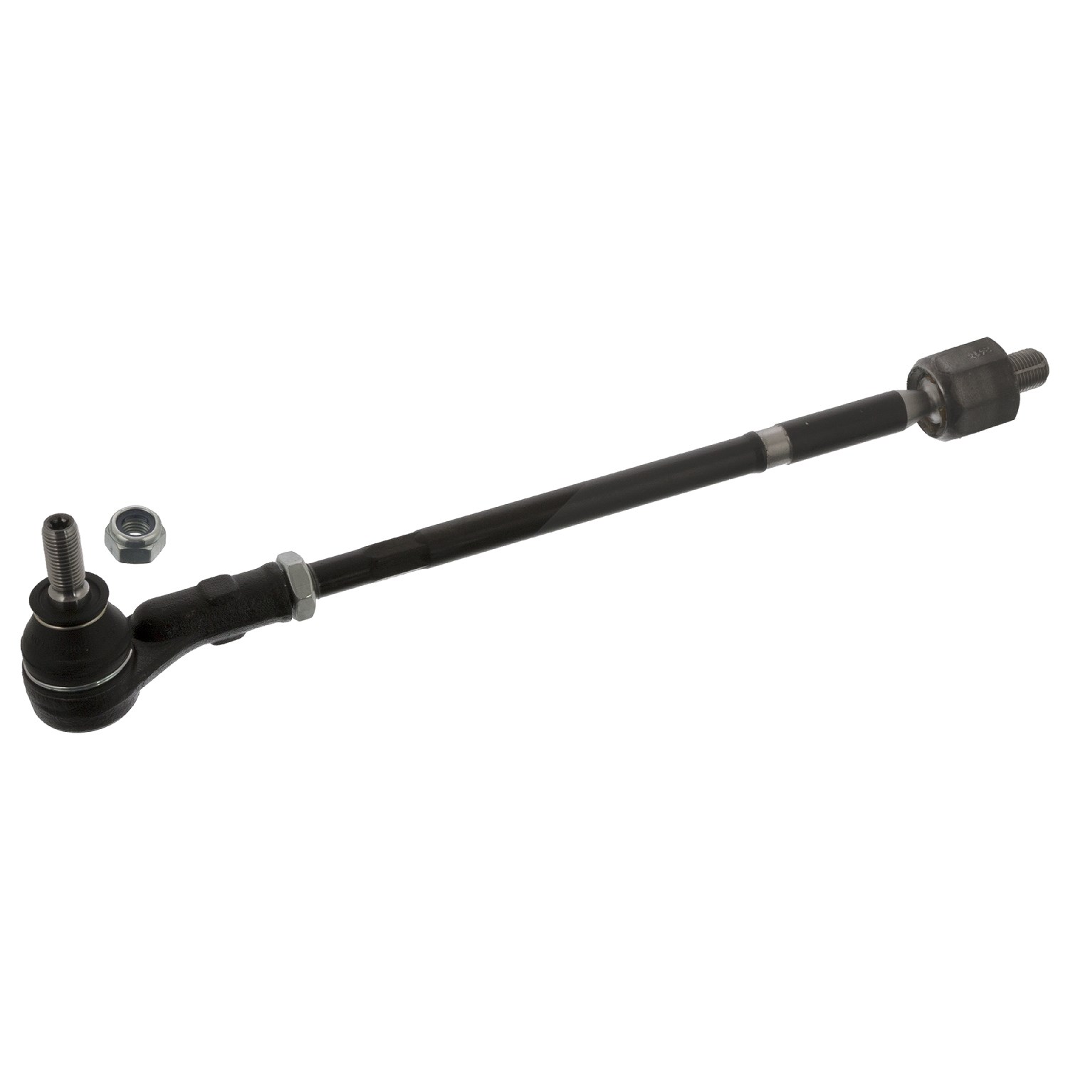Febi Bilstein Spurstange [Hersteller-Nr. 14172] für Skoda, Audi, VW
