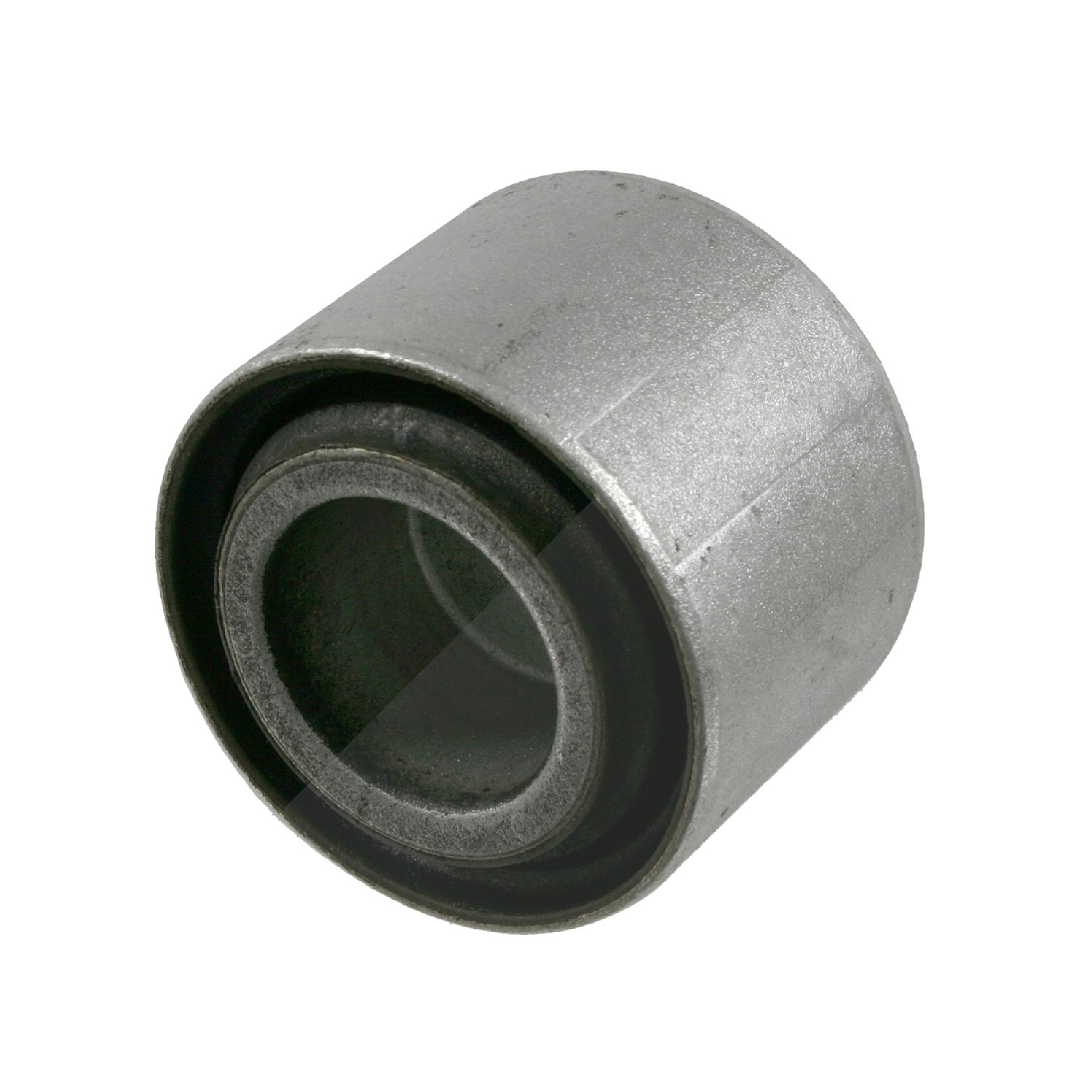Febi Bilstein Lagerung, Verteilergetriebe [Hersteller-Nr. 21765] für Mercedes-Benz
