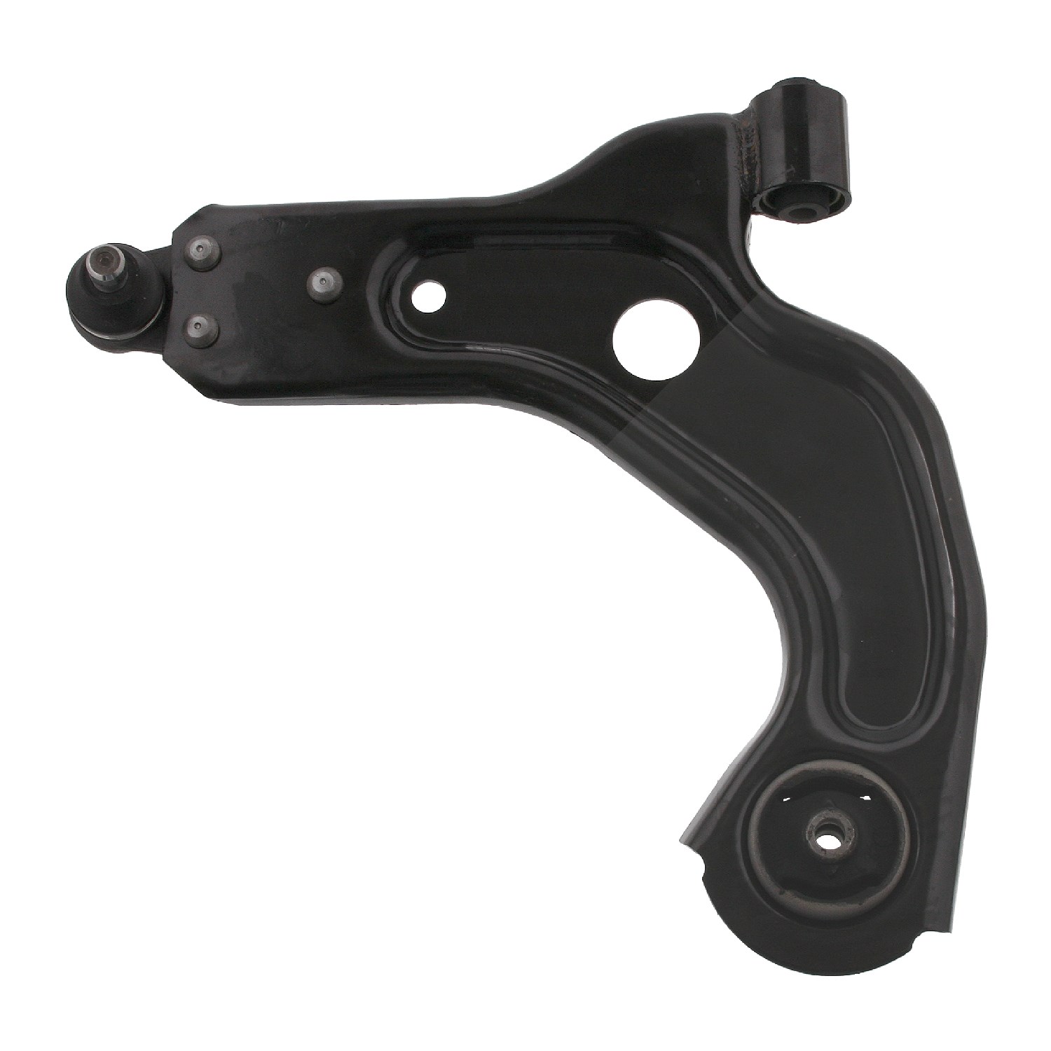 Febi Bilstein Lenker, Radaufhängung [Hersteller-Nr. 14248] für Ford