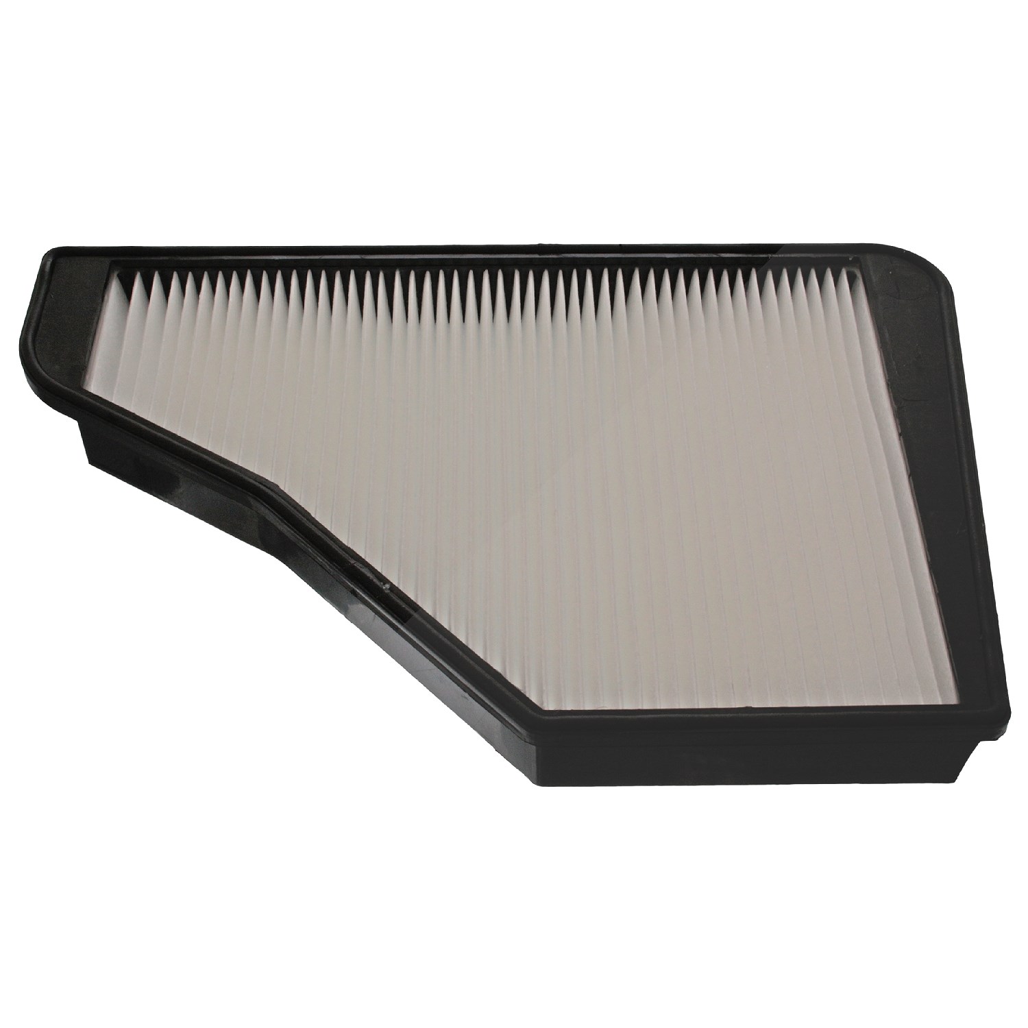 Febi Bilstein Filter, Innenraumluft [Hersteller-Nr. 09485] für Mercedes-Benz