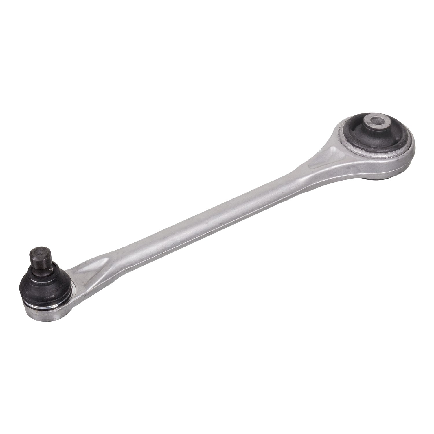 Febi Bilstein Lenker, Radaufhängung [Hersteller-Nr. 14310] für Audi