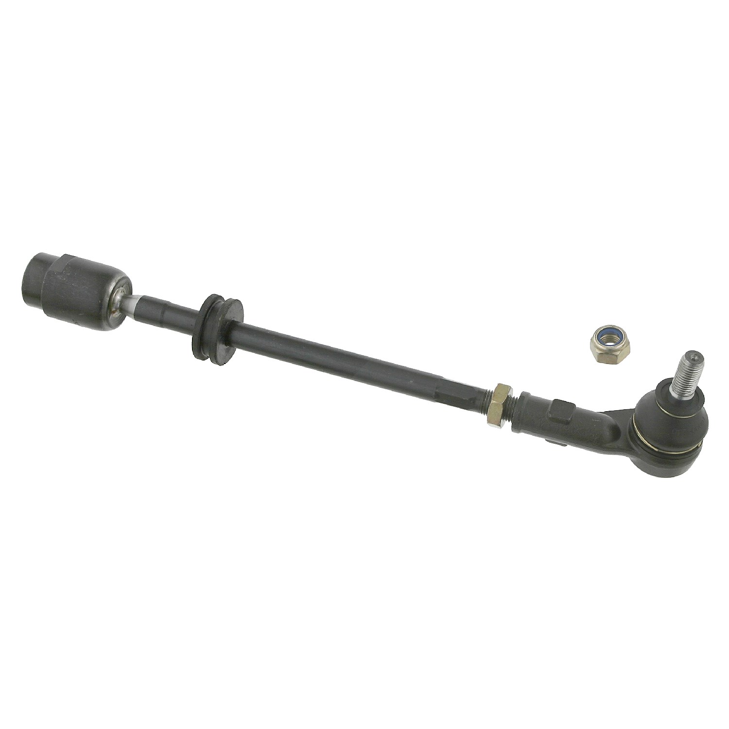 Febi Bilstein Spurstange [Hersteller-Nr. 14320] für Seat, VW