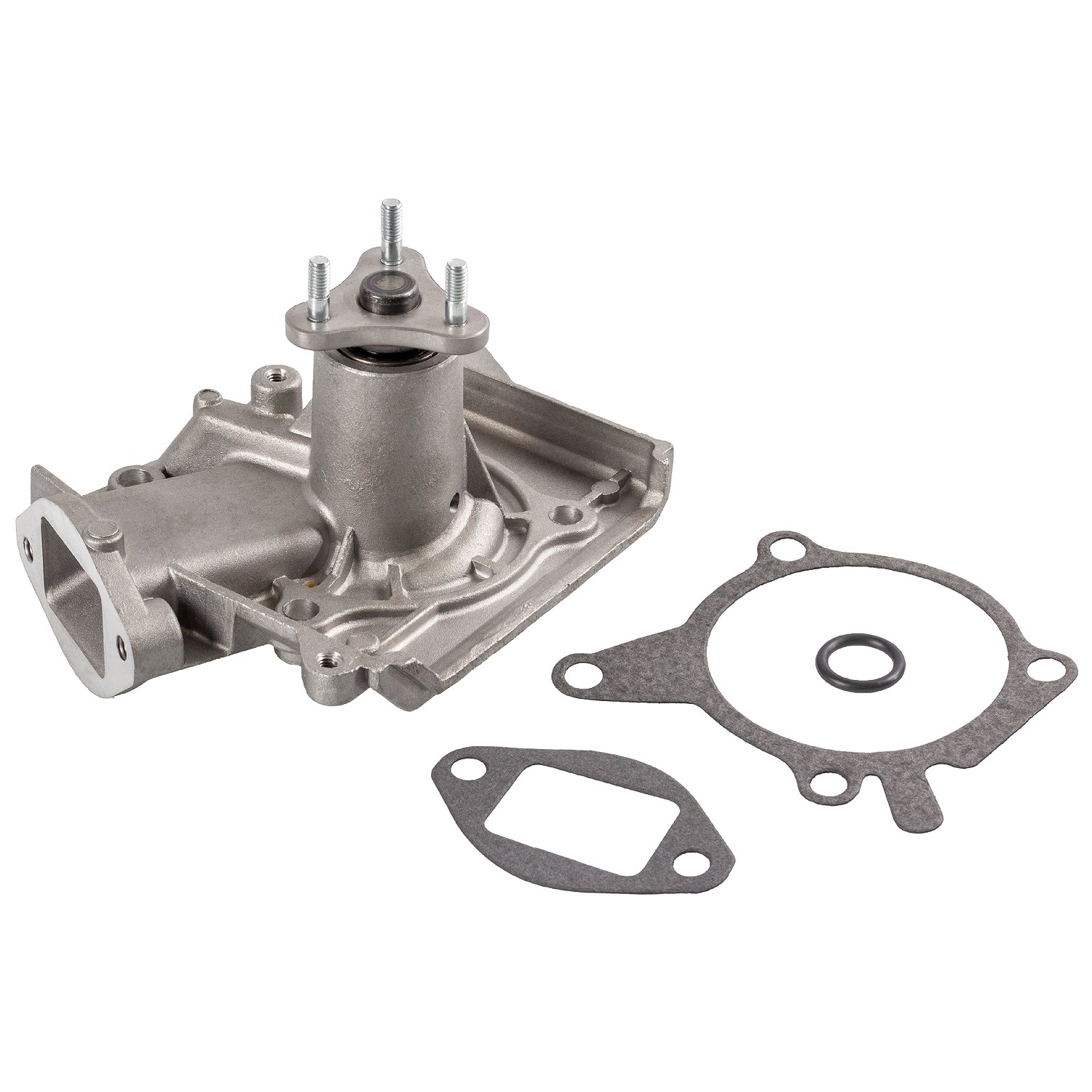 Blue Print Wasserpumpe [Hersteller-Nr. ADM59109] für Kia, Mazda