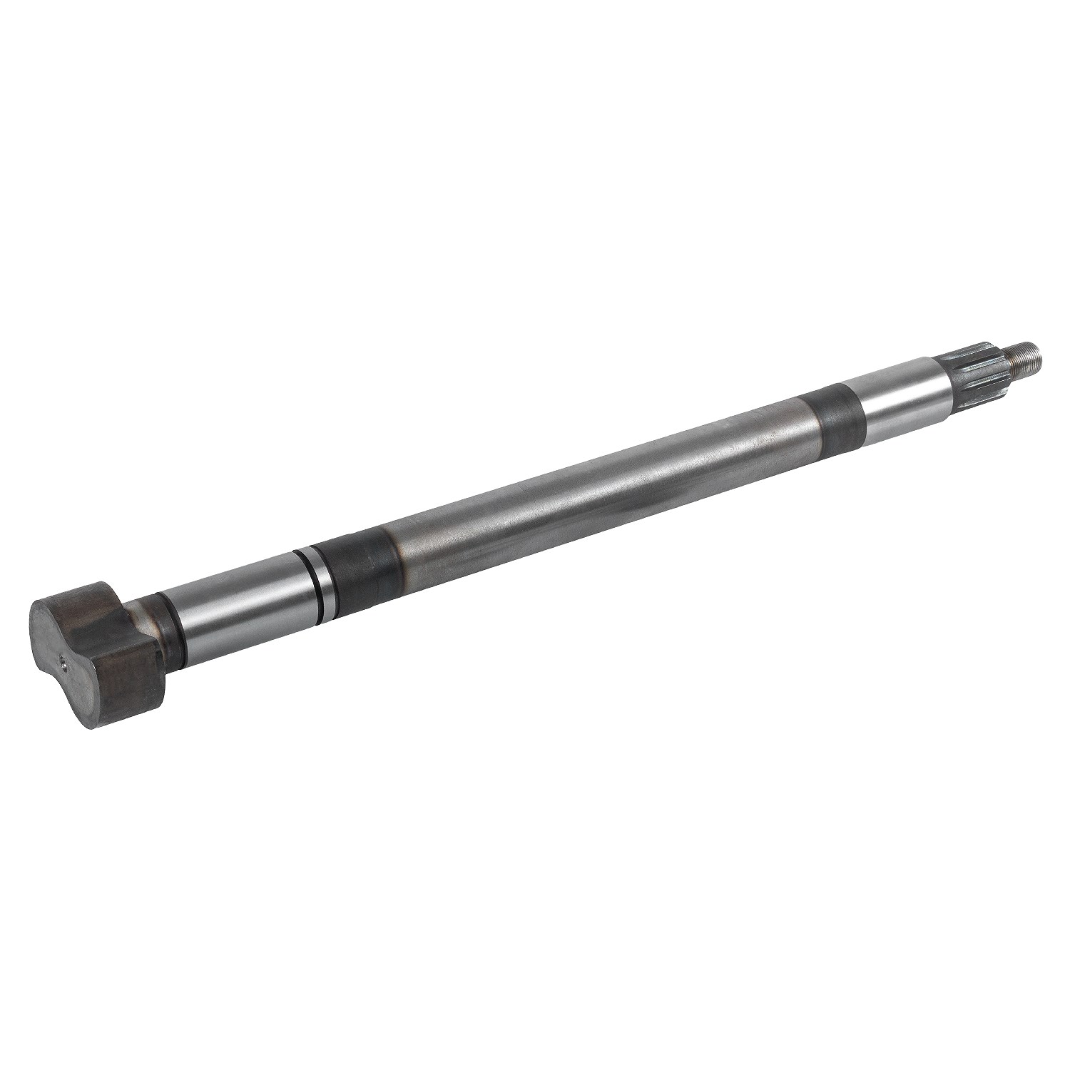 Febi Bilstein Bremswelle, Trommelbremse [Hersteller-Nr. 01332]